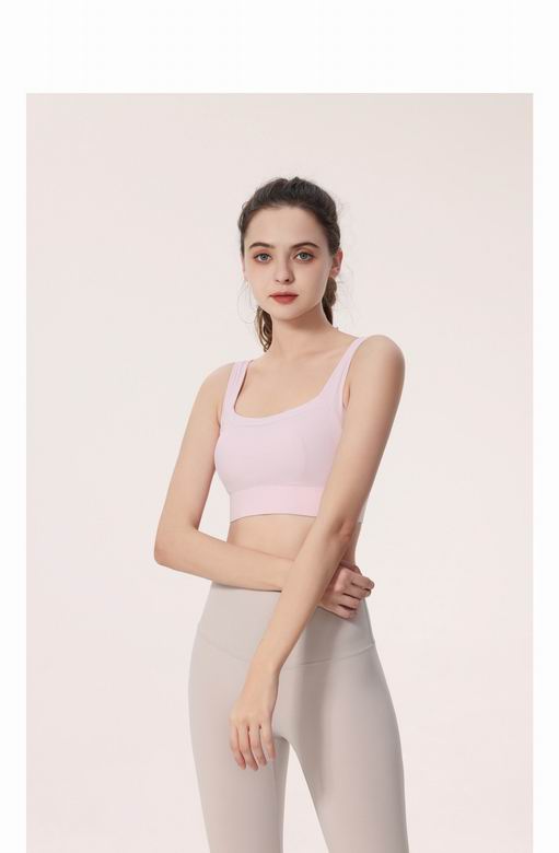 Lululemon WB9615 4C S-XL ngc (7)